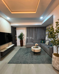 2 bedroom House for sale Banana Island Ikoyi Lagos