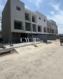 2 bedroom House for sale Lekki Lagos