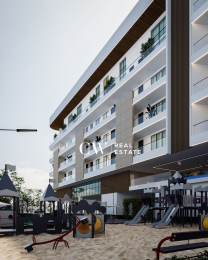 2 bedroom House for sale Lekki Lagos