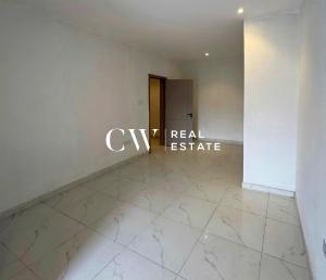 2 bedroom Flat / Apartment for rent Lekki Phase 1 Lekki Lagos