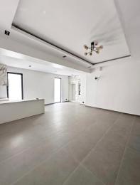 2 bedroom House for rent Ikoyi S.W Ikoyi Lagos