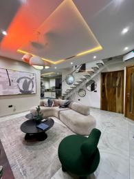 2 bedroom House for sale Lekki Phase 1 Lekki Lagos