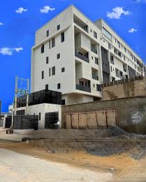 2 bedroom House for sale Ikate Lekki Lagos