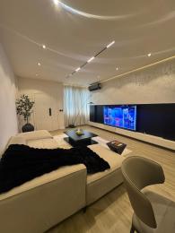 2 bedroom Flat / Apartment for shortlet Lekki Phase 1 Lekki Lagos