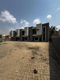 2 bedroom House for sale Kubwa Abuja