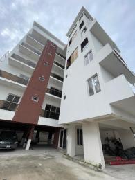 2 bedroom House for sale Ikoyi Lagos
