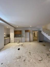 2 bedroom House for sale Freedom Way Lekki Phase 1 Lekki Lagos