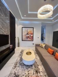 2 bedroom Flat / Apartment for shortlet Ikeja GRA Ikeja Lagos