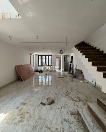 2 bedroom House for sale Ikoyi Lagos