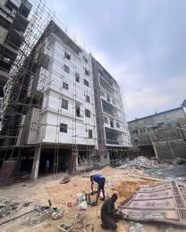 2 bedroom Flat / Apartment for sale Freedom Way Lekki Phase 1 Lekki Lagos