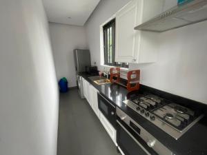 2 bedroom House for rent Parkview Estate Ikoyi Lagos