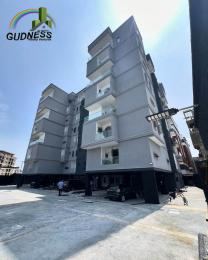 2 bedroom House for sale Lekki Phase 1 Lekki Lagos