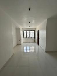 2 bedroom House for rent Gated Estate Lekki Phase 1 Lekki Lagos State Lekki Phase 1 Lekki Lagos