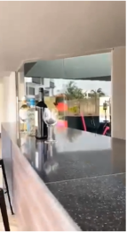House for rent Banana Island Ikoyi Lagos