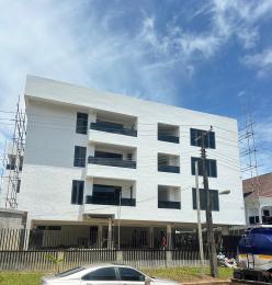 4 bedroom House for sale Lekki Phase 1 Lekki Lagos