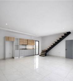 2 bedroom House for sale Freedom Way Lekki Lagos