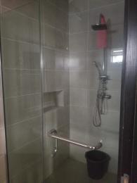 2 bedroom House for rent Freedom Way, Lekki Lagos. Freedom Way Lekki Lagos