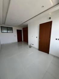 2 bedroom House for rent Freedom Way Lekki Phase 1 Lekki Lagos