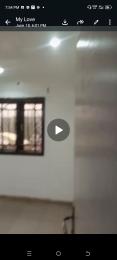 1 bedroom Flat / Apartment for rent Location: Royal Estates Lekki Phase 1 Lekki Phase 1 Lekki Lagos