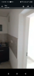2 bedroom Flat / Apartment for rent Agidingbi, Ikeja. Agidingbi Ikeja Lagos