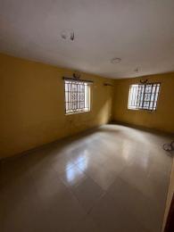 2 bedroom Flat / Apartment for rent Odobo Estate, Aguda(Ogba) Ogba Lagos