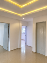 2 bedroom Flat / Apartment for rent Adeboyejo Lane Off Shasha Road Shasha Alimosho Lagos