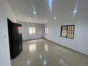 2 bedroom Commercial Property for rent Wuye Abuja