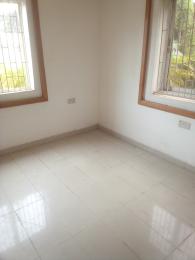 2 bedroom Commercial Property for rent Off Adeniran Ogunsanya Surulere Lagos