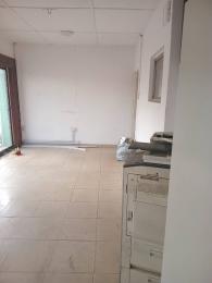 2 bedroom Commercial Property for rent Opebi Ikeja Lagos