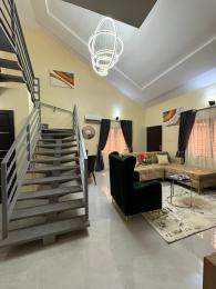 2 bedroom House for shortlet Ogudu GRA Ogudu Lagos