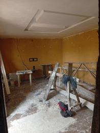 House for rent Foodco Area On Main Road Ologuneru Eleyele Road Graceman Ibadan Ibadan Oyo