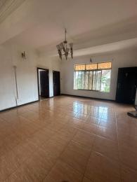 House for rent Opposite State Secreataiat Agodi Gra Alapo Ibadan Agodi Ibadan Oyo