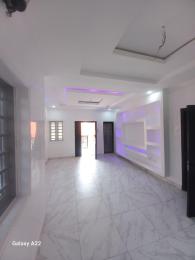 House for rent Oroge Idi Ape After Akobo Barack Neg Ibadan Akobo Ibadan Oyo