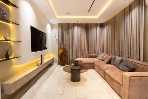 2 bedroom Flat / Apartment for shortlet Omole phase 1 Ojodu Lagos