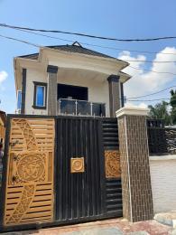2 bedroom Flat / Apartment for rent Kfarm Estate Ifako-ogba Ogba Lagos