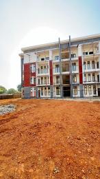 2 bedroom House for sale Gwarinpa Abuja