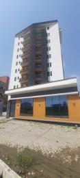 House for sale Phase 2, Osborne Foreshore Estate Ikoyi Lagos