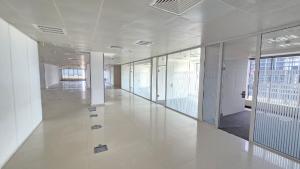 Commercial Property for rent Victoria Island Lagos