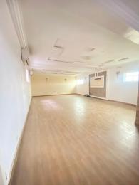 2 bedroom Flat / Apartment for rent Agungi Lekki Lagos
