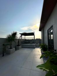 2 bedroom Flat / Apartment for sale Lekki Phase 1 Lekki Lagos