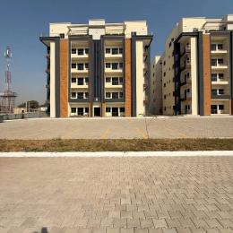 2 bedroom House for sale Airport Road, Lugbe Abuja