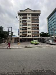 2 bedroom House for rent Victoria Island Extension Victoria Island Lagos