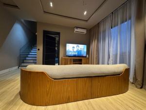 Flat / Apartment for shortlet Ikeja GRA Ikeja Lagos