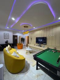 2 bedroom Flat / Apartment for shortlet Adeyi Bodija Bodija Ibadan Oyo