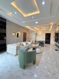 2 bedroom Flat / Apartment for shortlet Ikate Lekki Lagos