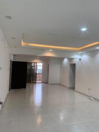 2 bedroom Flat / Apartment for rent Ahmadu Bello Way Victoria Island Lagos
