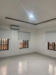2 bedroom House for rent Ahmadu Bello Way Victoria Island Lagos