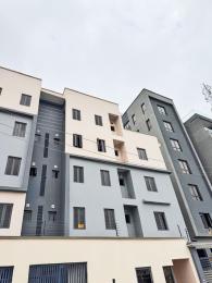 2 bedroom House for rent Lekki Phase 1 Lekki Lagos