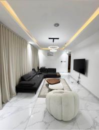 2 bedroom Flat / Apartment for rent Parkview Estate Ikoyi Lagos
