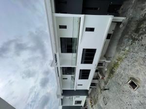2 bedroom Flat / Apartment for rent Ikate Lekki Lagos